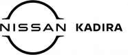 Kadira logo
